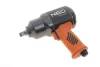 Гайкокрут пневматичний 1/2" 1300 Нм NEO TOOLS 14-002 (фото 4)