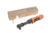 Тріскачка пневматична 1/2" 88 Нм NEO TOOLS 14-012 (фото 1)