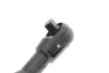 Тріскачка пневматична 1/2" 88 Нм NEO TOOLS 14-012 (фото 2)