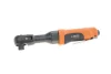 Тріскачка пневматична 1/2" 88 Нм NEO TOOLS 14-012 (фото 3)