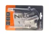 Пістолет продувний з насадкою L-93 мм NEO TOOLS 14-710 (фото 1)
