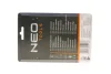 Пістолет продувний з насадкою L-93 мм NEO TOOLS 14-710 (фото 2)