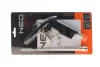 Пістолет продувний з насадкою L-220 мм NEO TOOLS 14-712 (фото 1)