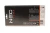 Пістолет продувний з насадкою L-220 мм NEO TOOLS 14-712 (фото 2)