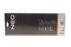 Пістолет продувний L-250 мм NEO TOOLS 14-726 (фото 2)