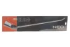Пістолет продувний L-510 мм NEO TOOLS 14-728 (фото 1)