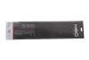 Пістолет продувний L-510 мм NEO TOOLS 14-728 (фото 2)