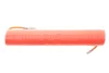 Шланг пневматичний Ø5 L 15 м NEO TOOLS 14-806-1 (фото 1)