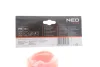 Шланг пневматичний Ø5 L 15 м NEO TOOLS 14-806-1 (фото 2)