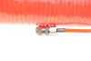 Шланг пневматичний Ø5 L 15 м NEO TOOLS 14-806-1 (фото 3)