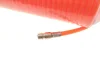 Шланг пневматичний Ø5 L 15 м NEO TOOLS 14-806-1 (фото 4)