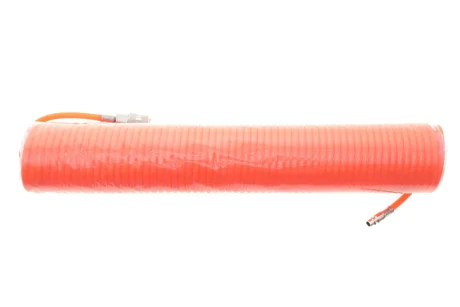 Шланг пневматичний Ø5 L 15 м NEO TOOLS 14-806-1