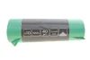 Мішки для сміття 120 л 10 шт NEO TOOLS 15-991 (фото 3)