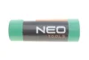 Мішки для сміття 200 л 10 шт NEO TOOLS 15-992 (фото 1)