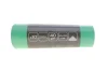 Мішки для сміття 200 л 10 шт NEO TOOLS 15-992 (фото 3)