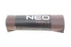 Мішки для сміття 60 л 10 шт 35 мкм (коричневі) NEO TOOLS 15-993 (фото 1)