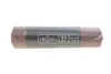 Мішки для сміття 60 л 10 шт 35 мкм (коричневі) NEO TOOLS 15-993 (фото 3)