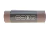 Мішки для сміття 200 л 10 шт 35 мкм (коричневі) NEO TOOLS 15-995 (фото 3)