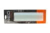 Стержні клейові 11mm (К-кт 12 шт.) NEO TOOLS 17-113 (фото 1)