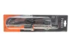 Паяльник електричний 60 Вт NEO TOOLS 19-156 (фото 1)