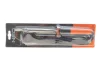 Паяльник електричний 100 Вт NEO TOOLS 19-157 (фото 1)