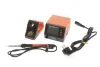 Паяльна станція SL1 (60W) 180-480°C NEO TOOLS 19-200 (фото 1)