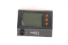 Паяльна станція SL1 (60W) 180-480°C NEO TOOLS 19-200 (фото 2)