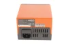 Паяльна станція SL1 (60W) 180-480°C NEO TOOLS 19-200 (фото 3)