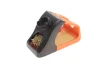 Паяльна станція SL1 (60W) 180-480°C NEO TOOLS 19-200 (фото 6)