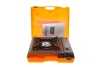 Плита газова 2.1KW NEO TOOLS 20-050 (фото 1)