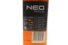 Плита газова 2.1KW NEO TOOLS 20-050 (фото 2)
