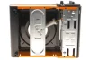 Плита газова 2.1KW NEO TOOLS 20-050 (фото 4)