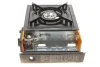 Плита газова 2.1KW NEO TOOLS 20-050 (фото 5)