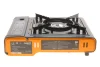 Плита газова 2.1KW NEO TOOLS 20-050 (фото 6)