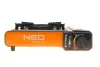 Плита газова 2.1KW NEO TOOLS 20-050 (фото 7)