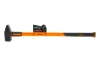 Молоток слюсарний 865 мм 3 кг NEO TOOLS 25-151 (фото 1)