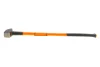 Молоток слюсарний 865 мм 3 кг NEO TOOLS 25-151 (фото 4)