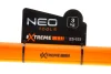 Молоток слюсарний 865 мм 3 кг NEO TOOLS 25-151 (фото 5)