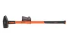 Молоток слюсарний 870 мм 4 кг NEO TOOLS 25-152 (фото 1)