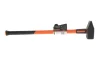 Молоток слюсарний 870 мм 4 кг NEO TOOLS 25-152 (фото 3)
