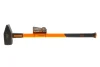 Молоток слюсарний 880 мм 6 кг NEO TOOLS 25-154 (фото 1)
