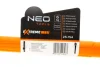 Молоток слюсарний 880 мм 6 кг NEO TOOLS 25-154 (фото 2)