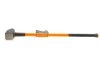 Молоток слюсарний 880 мм 6 кг NEO TOOLS 25-154 (фото 4)