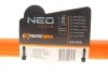 Молоток слюсарний 890 мм 8 кг NEO TOOLS 25-155 (фото 2)