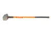 Молоток слюсарний 890 мм 8 кг NEO TOOLS 25-155 (фото 4)