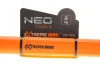 Молоток слюсарний 890 мм 8 кг NEO TOOLS 25-155 (фото 5)