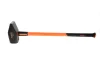 Молоток слюсарний 890 мм 10 кг NEO TOOLS 25-157 (фото 1)