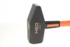 Молоток слюсарний 890 мм 10 кг NEO TOOLS 25-157 (фото 3)