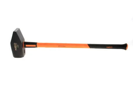 Молоток слюсарний 890 мм 10 кг NEO TOOLS 25-157