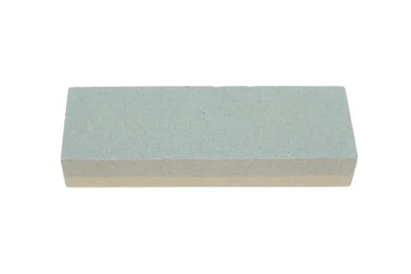 Брусок точильний 150 мм NEO TOOLS 56-007